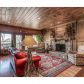 1476 Flagpole Road, Ellijay, GA 30540 ID:11935395