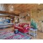 1476 Flagpole Road, Ellijay, GA 30540 ID:11935398