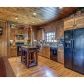 1476 Flagpole Road, Ellijay, GA 30540 ID:11935399