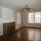 1800 S Pierce St, Little Rock, AR 72204 ID:11964110