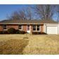 10803 Canter Way Dr, Saint Louis, MO 63114 ID:11971611