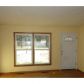 10803 Canter Way Dr, Saint Louis, MO 63114 ID:11971612