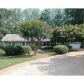 1164 Springdale Road, Gainesville, GA 30501 ID:11801795