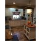 1164 Springdale Road, Gainesville, GA 30501 ID:11801796