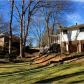 1164 Springdale Road, Gainesville, GA 30501 ID:11801797