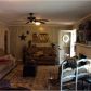 1164 Springdale Road, Gainesville, GA 30501 ID:11801798