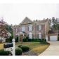 245 Chadwyck Lane, Canton, GA 30115 ID:11855269