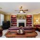 245 Chadwyck Lane, Canton, GA 30115 ID:11855270