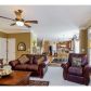 245 Chadwyck Lane, Canton, GA 30115 ID:11855271