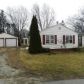 135 N Allen Drive, Lebanon, IN 46052 ID:11907388