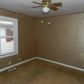 135 N Allen Drive, Lebanon, IN 46052 ID:11907389