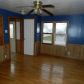 135 N Allen Drive, Lebanon, IN 46052 ID:11907391