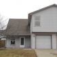 443 Spring Ave, Liberty, MO 64068 ID:11913481