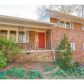 2535 Burnt Leaf Lane, Decatur, GA 30033 ID:11930109