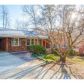 2535 Burnt Leaf Lane, Decatur, GA 30033 ID:11930110