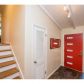 2535 Burnt Leaf Lane, Decatur, GA 30033 ID:11930111