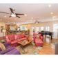 2535 Burnt Leaf Lane, Decatur, GA 30033 ID:11930112