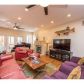 2535 Burnt Leaf Lane, Decatur, GA 30033 ID:11930113