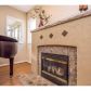 2535 Burnt Leaf Lane, Decatur, GA 30033 ID:11930114