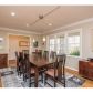 2535 Burnt Leaf Lane, Decatur, GA 30033 ID:11930115