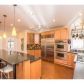 2535 Burnt Leaf Lane, Decatur, GA 30033 ID:11930116