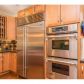 2535 Burnt Leaf Lane, Decatur, GA 30033 ID:11930118