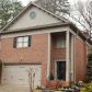 1755 Wilsons Crossing Drive, Decatur, GA 30033 ID:11979318