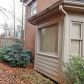 1755 Wilsons Crossing Drive, Decatur, GA 30033 ID:11979321