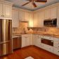 1755 Wilsons Crossing Drive, Decatur, GA 30033 ID:11979325