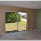 9810 Richwood Lane, Port Richey, FL 34668 ID:11980117