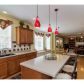 245 Chadwyck Lane, Canton, GA 30115 ID:11855276