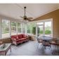 245 Chadwyck Lane, Canton, GA 30115 ID:11855278