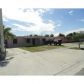 318 W 35 ST, Hialeah, FL 33012 ID:11884812