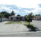 318 W 35 ST, Hialeah, FL 33012 ID:11884813