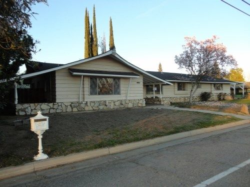 1140 W Browning Ave, Fresno, CA 93711