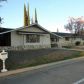 1140 W Browning Ave, Fresno, CA 93711 ID:11964751