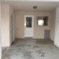 1140 W Browning Ave, Fresno, CA 93711 ID:11964752