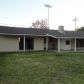 1140 W Browning Ave, Fresno, CA 93711 ID:11964753