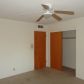 1140 W Browning Ave, Fresno, CA 93711 ID:11964754