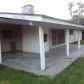 1140 W Browning Ave, Fresno, CA 93711 ID:11964756