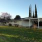 1140 W Browning Ave, Fresno, CA 93711 ID:11964758