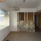 1140 W Browning Ave, Fresno, CA 93711 ID:11964759
