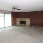 1140 W Browning Ave, Fresno, CA 93711 ID:11964760