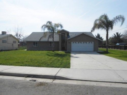 785 La Vida Avenue, Porterville, CA 93257