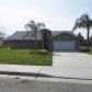 785 La Vida Avenue, Porterville, CA 93257 ID:11979260