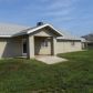 785 La Vida Avenue, Porterville, CA 93257 ID:11979265