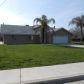 785 La Vida Avenue, Porterville, CA 93257 ID:11979267