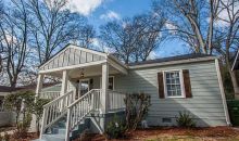 55 Rogers Street Se Atlanta, GA 30317