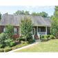 3436 Point View Circle, Gainesville, GA 30506 ID:11943496