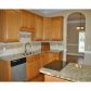 3436 Point View Circle, Gainesville, GA 30506 ID:11943500